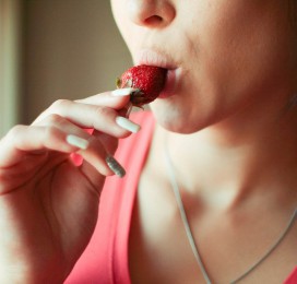 Ces mensonges qui vous empêchent de mincir